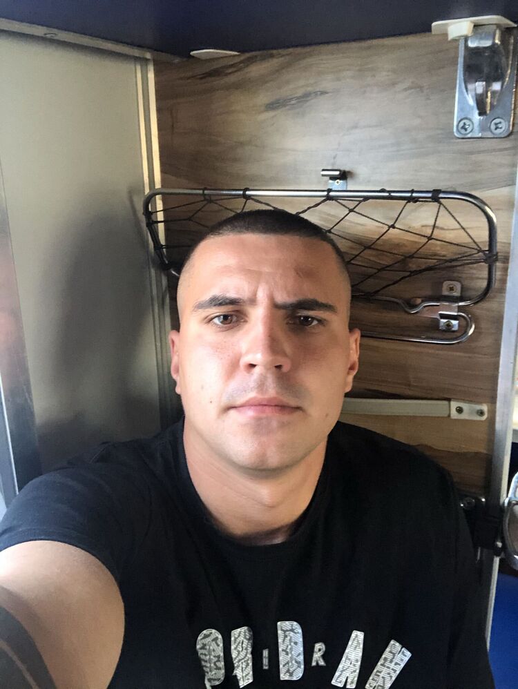 ���������� ��������, ���� ������� �����, 31 ���, ������������ ��� ����� � ���������, c�������� ���������