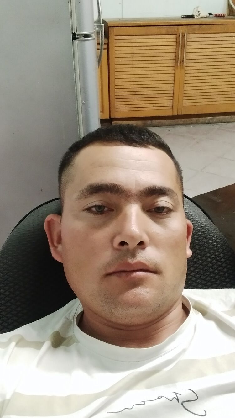 ���� 23675959 ������� �����, 34 ����, ���� ���������� � �����-����������