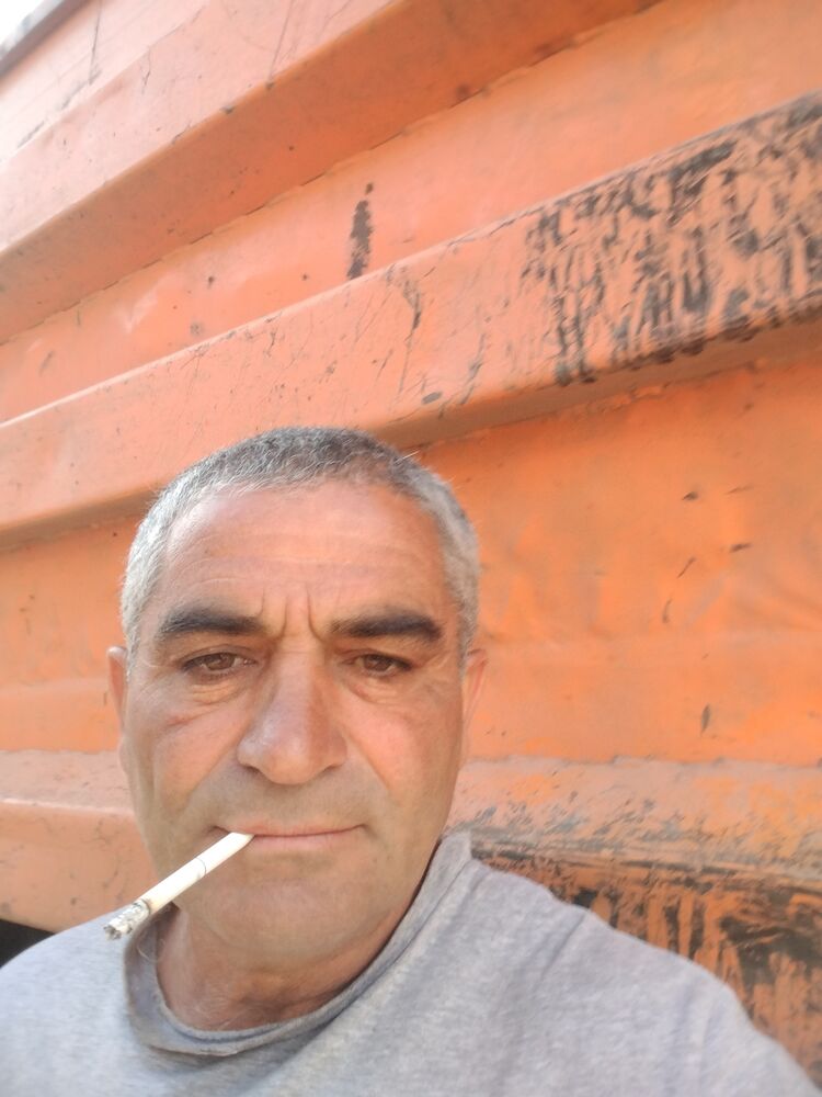  45138289  , 47 ,    