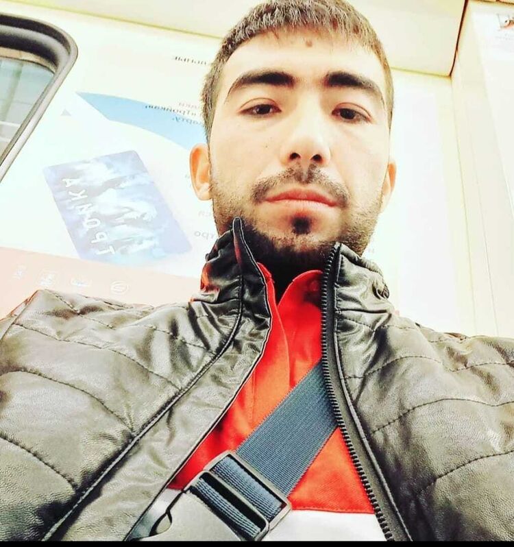 ���� 46239529 ������� ���, 30 ���, ���� ���������� � ��������