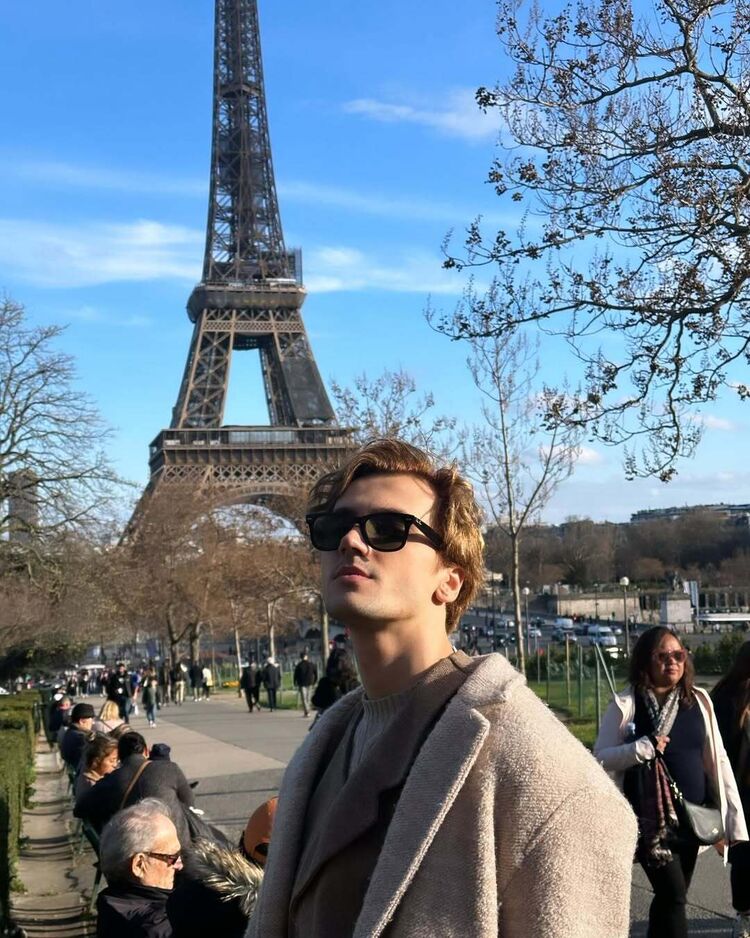 ���������� ������, ���� ������� ������, 29 ���, ������������ ��� ������, ����� � ���������, c�������� ���������, ���������