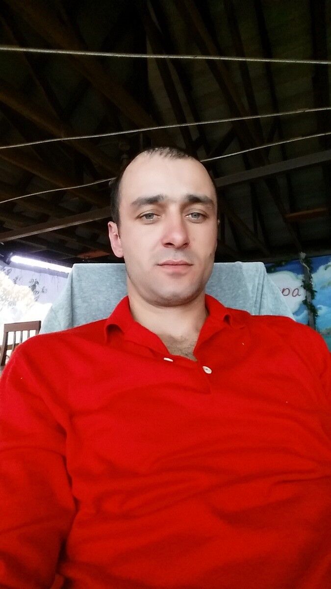  7368869  , 38 ,    