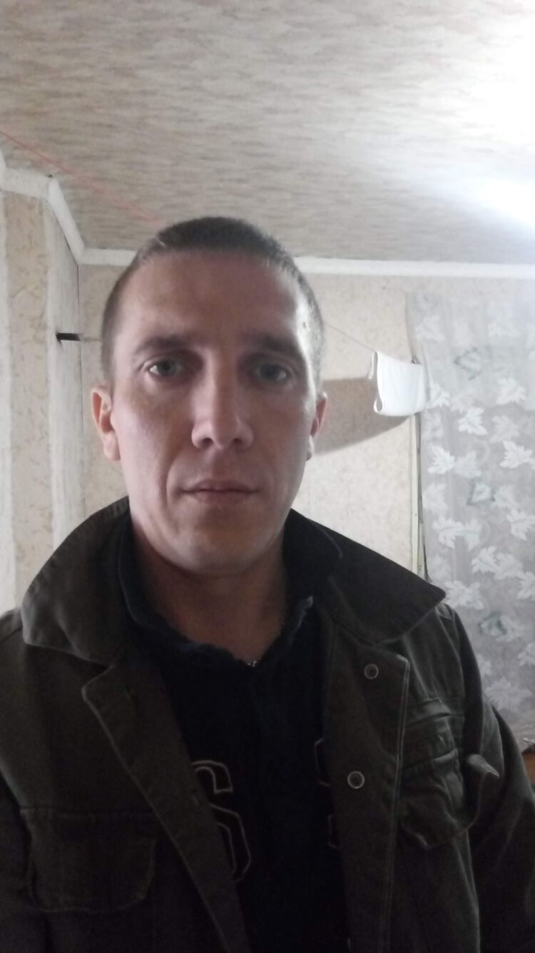 ���������� �����������, ���� ������� ����, 37 ���, ������������ ��� ������, ����� � ���������