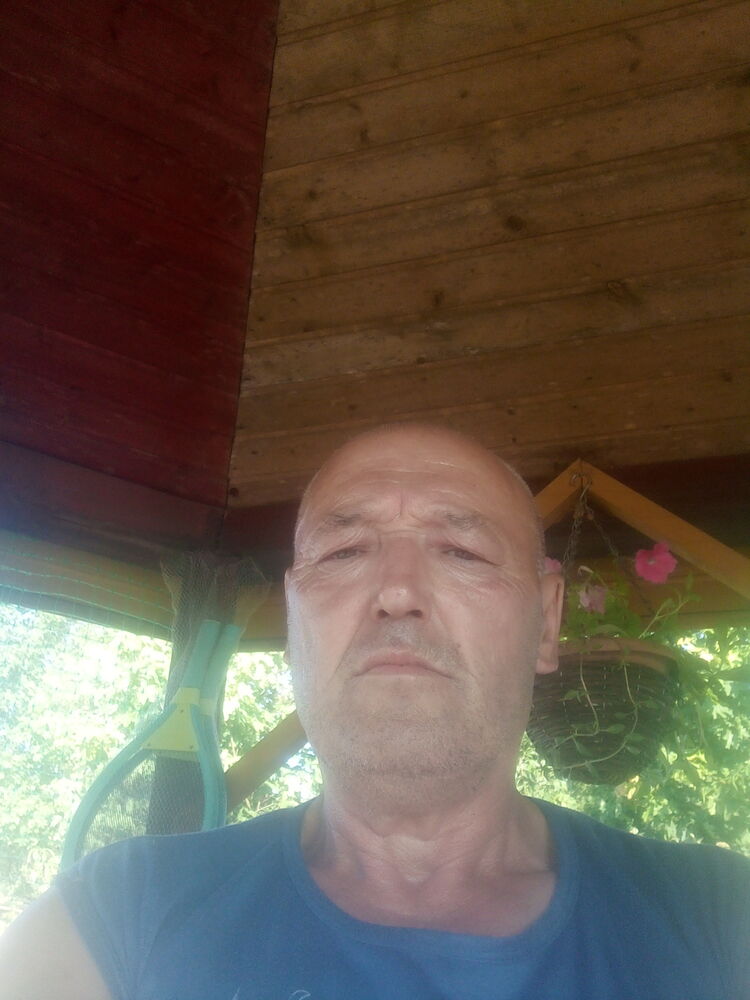  46845869  , 56 ,    -