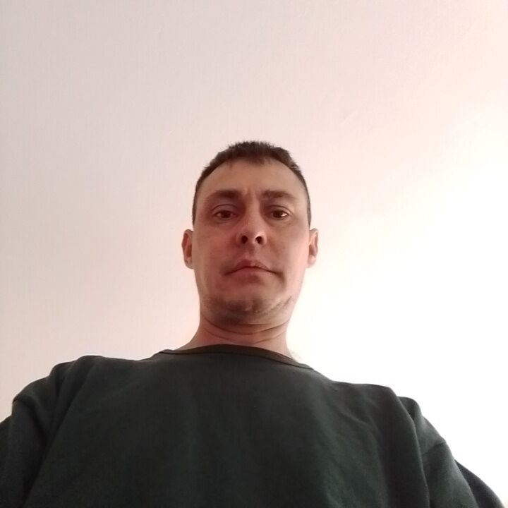 ���������� ������, ���� ������� ������, 42 ����, ������������ ��� ������, ����� � ���������