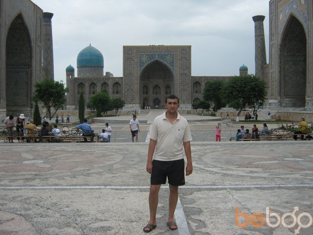  1054639  Akbar, 38 ,    