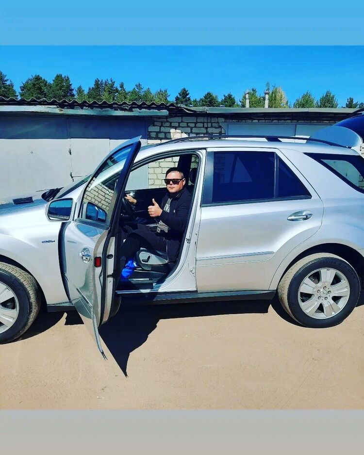 ���������� ������, ���� ������� ���������, 39 ���, ������������ ��� ������, ����� � ���������