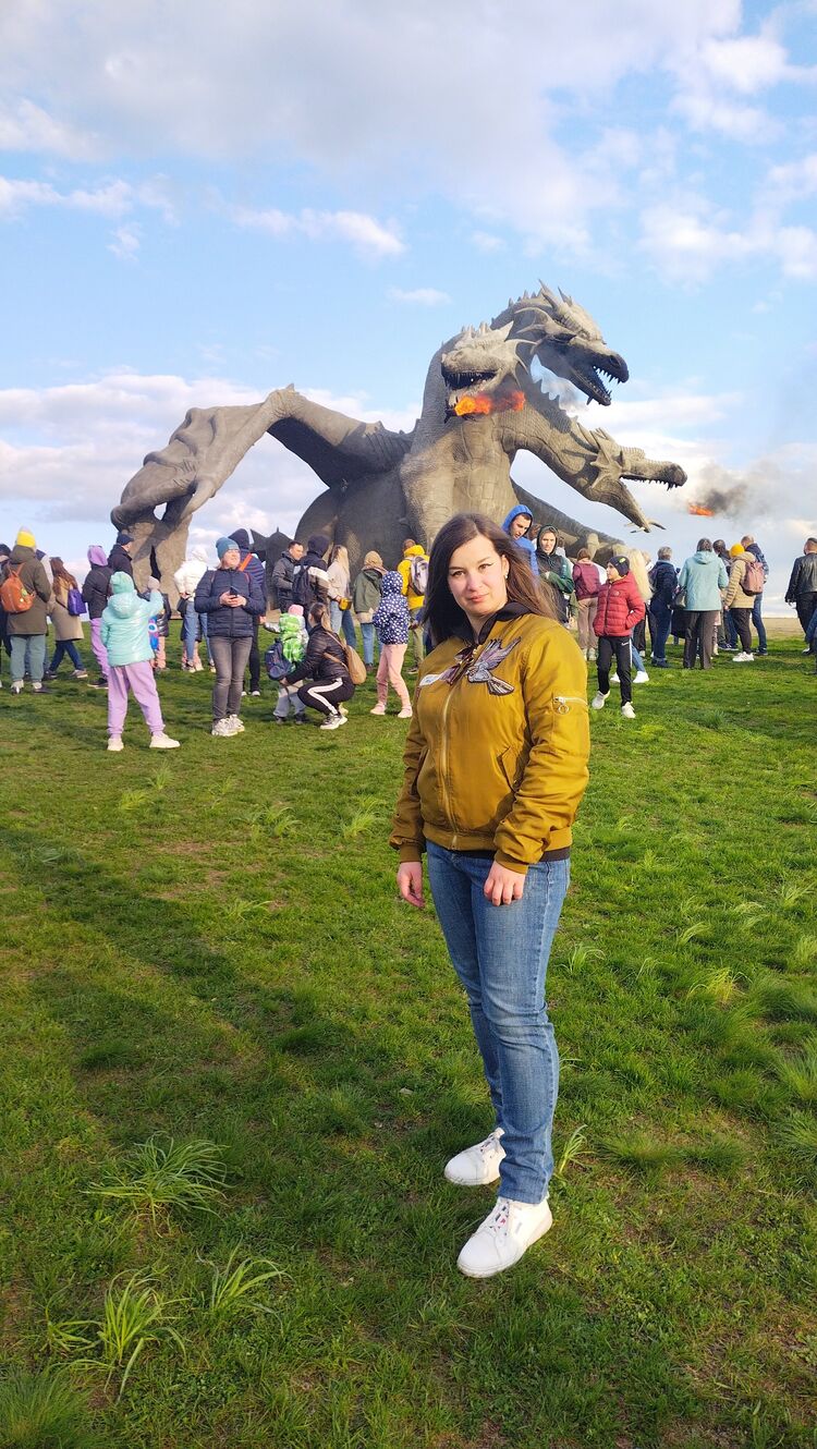  ,   , 28 ,     , c 