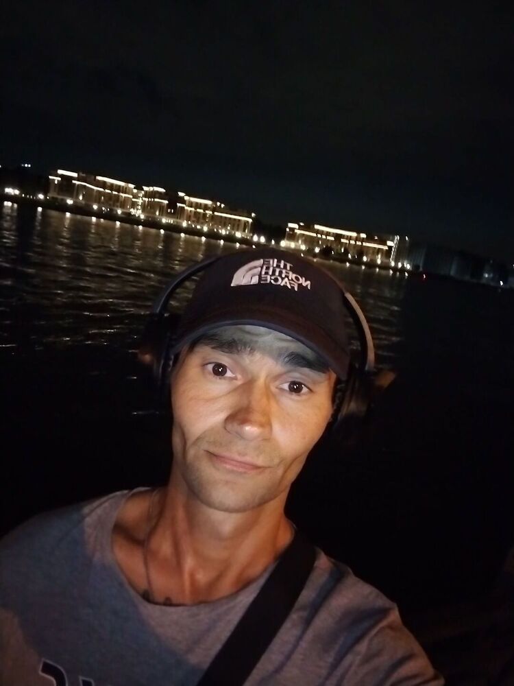 ���� 55134199 ������� �����, 41 ���, ���� ���������� � ������������