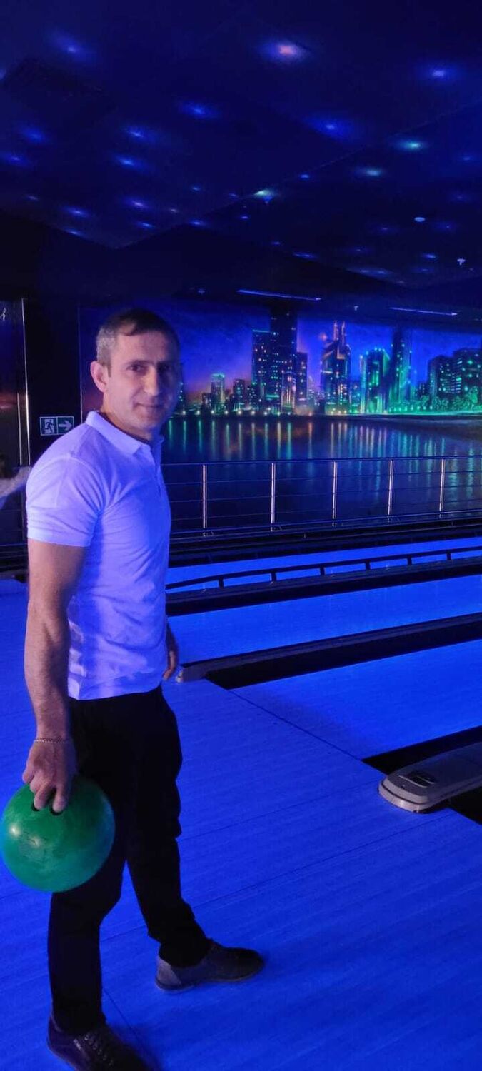 ���� 37627379 ������� �����, 41 ���, ���� ���������� � ������