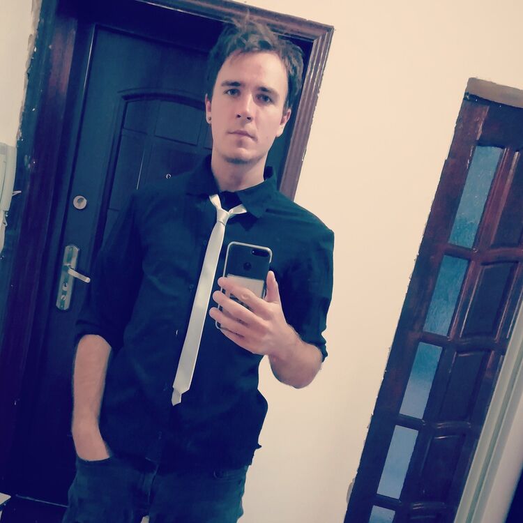  ,   , 29 ,   ,   , c 