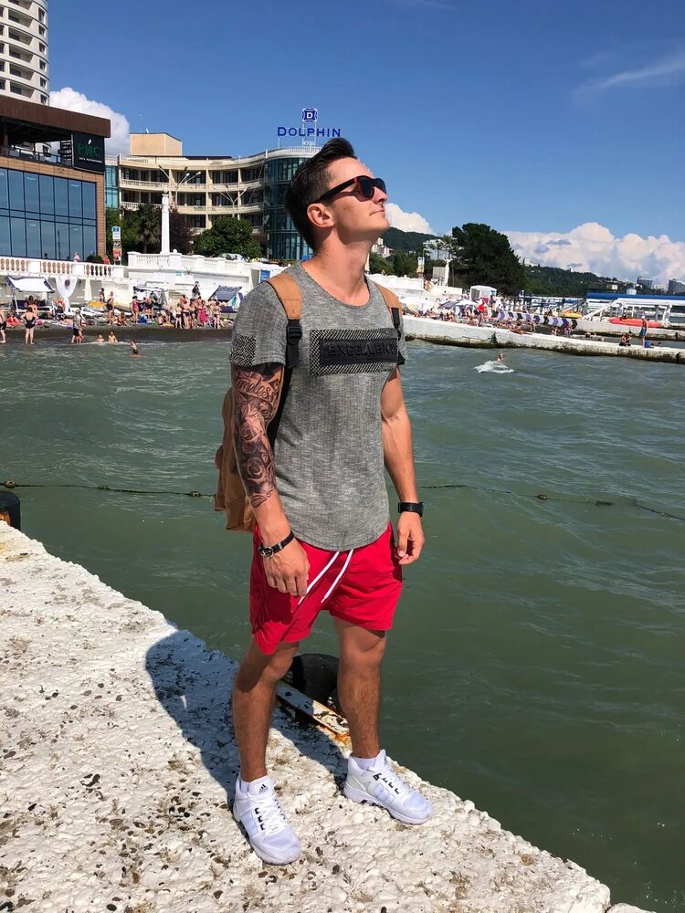  ,   , 31 ,   , 