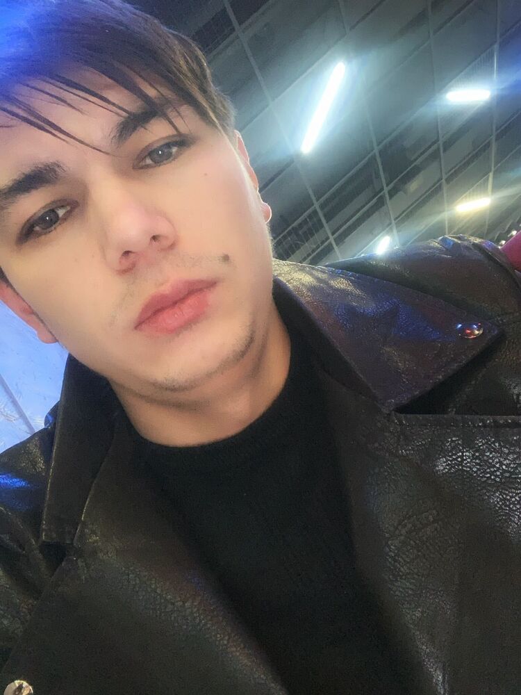 ���������� �������, ���� ������� Nozim, 33 ����, ������������ ��� ������, ����� � ���������