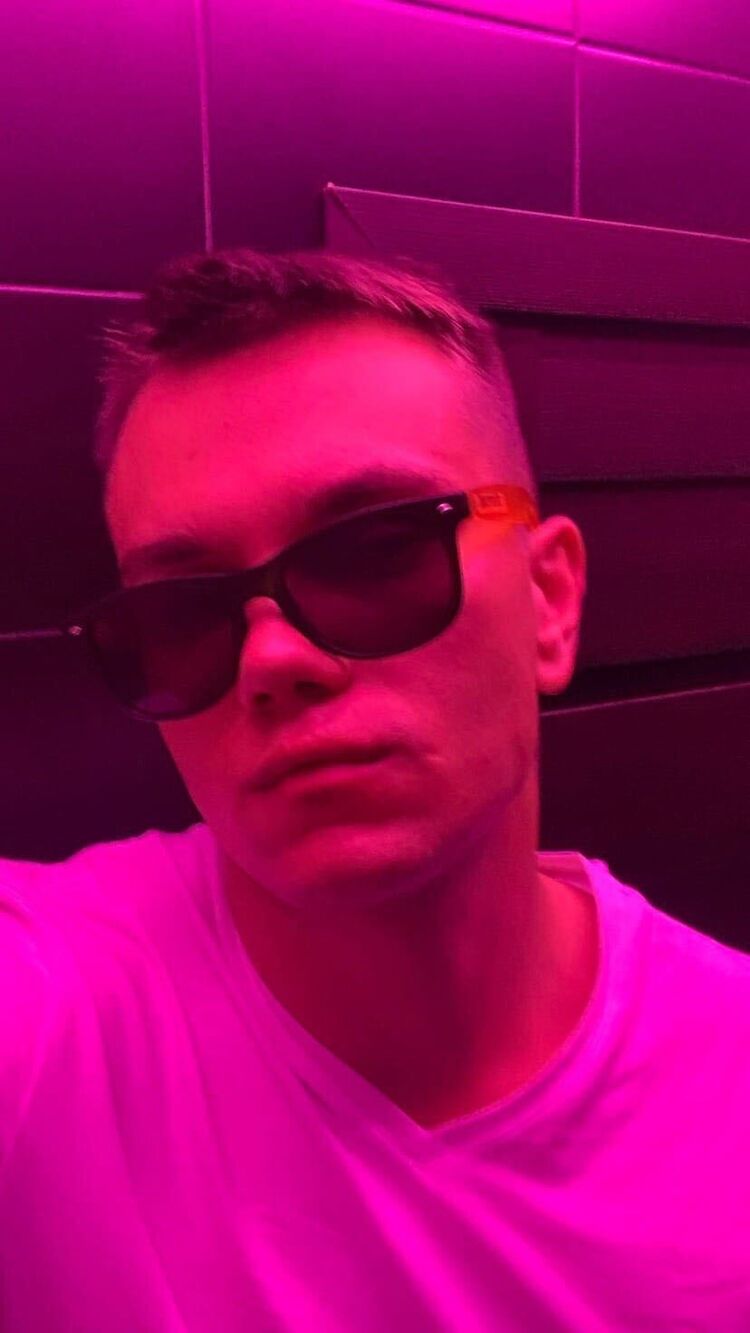  --,   , 24 ,   ,   