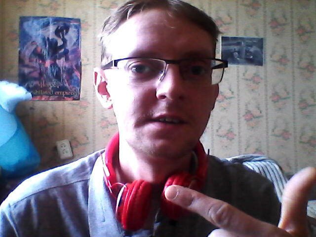 ���� 9527389 ������� �������, 37 ���, ���� ���������� � ������ ������