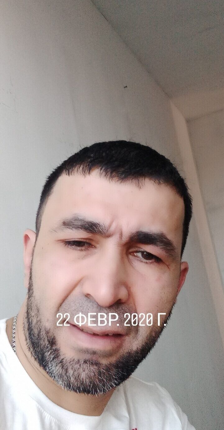 ���� 28654539 ������� Sssseeekkks, 41 ���, ���� ���������� � ������