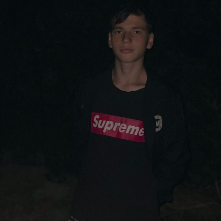 ���� 24773169 ����� ������, 22 ����, ���� ���������� � �������