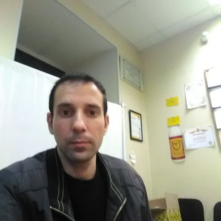 ���� 19897579 ������� �������, 38 ���, ���� ���������� � �����-����������