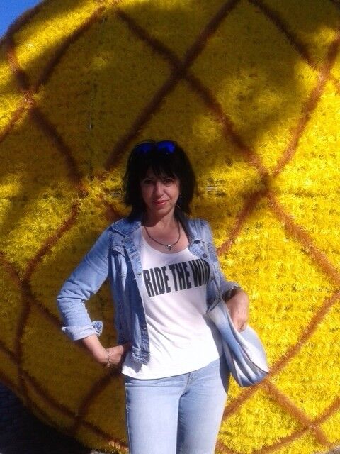 ,   Natalisa, 58 ,     , c 