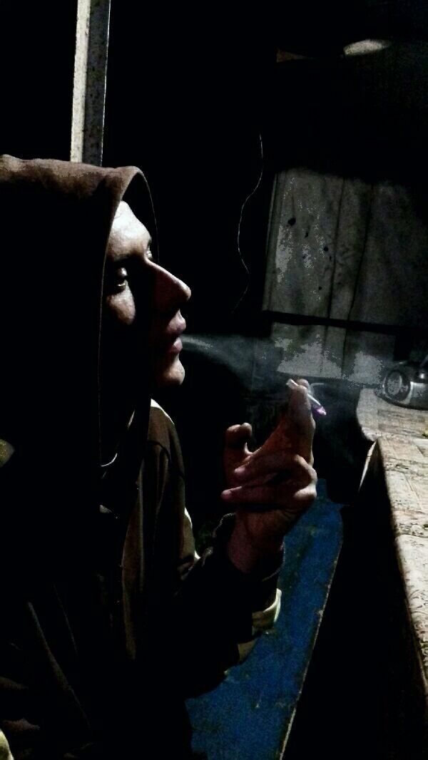 ���� 25999139 ������� ������, 27 ���, ���� ���������� � �����