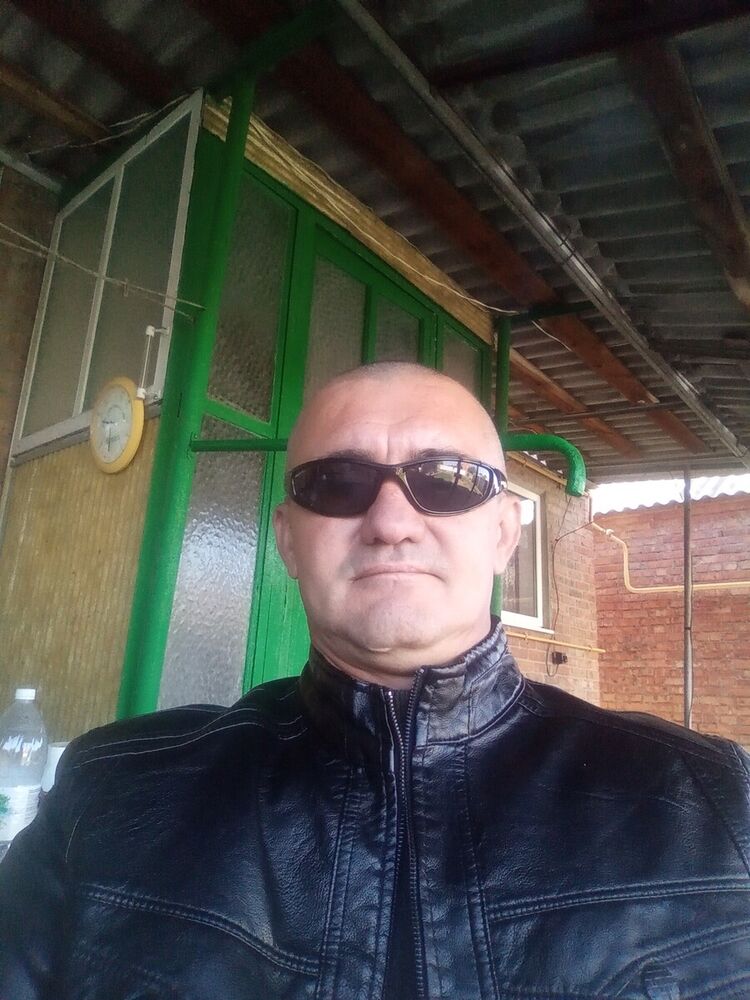  21613879  , 47 ,    