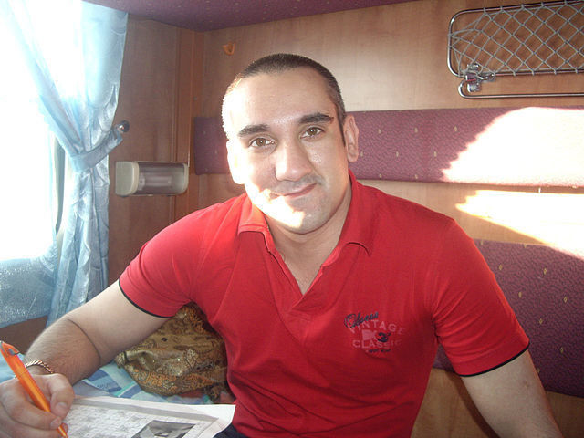 ���� 19051539 ������� ��������, 45 ���, ���� ���������� � ����������