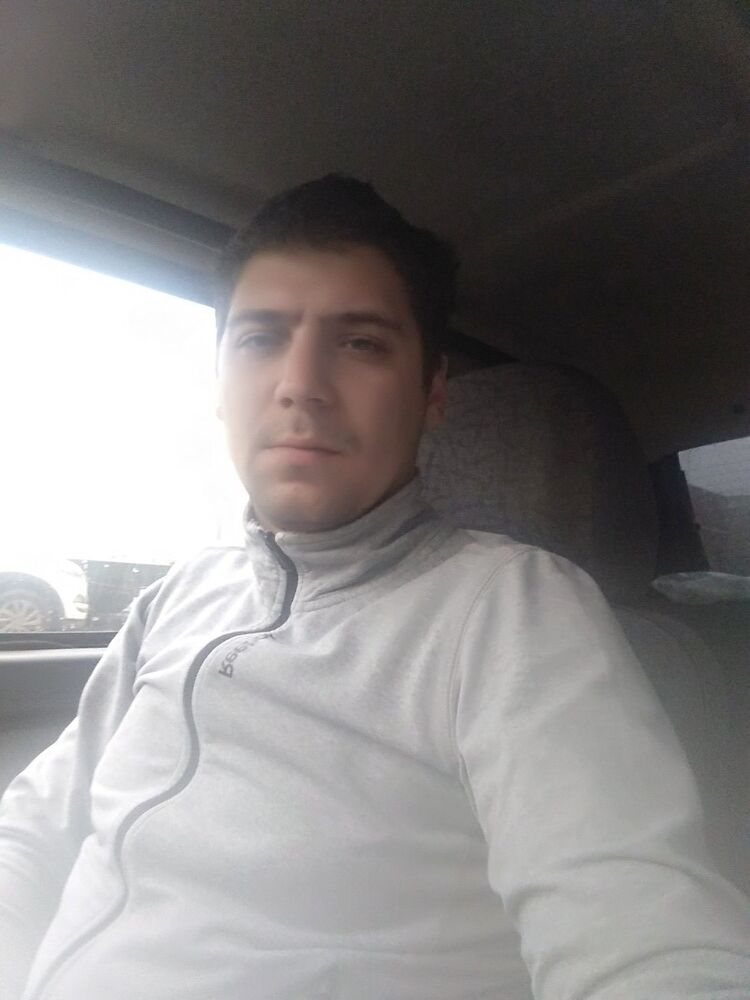  ,   , 34 ,   