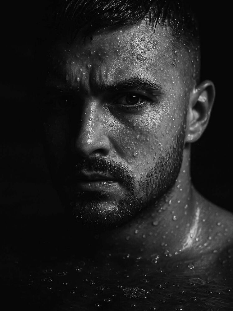 ���������� ����, ���� ������� ������, 40 ���, ������������ ��� ������, ����� � ���������, c�������� ���������, ���������