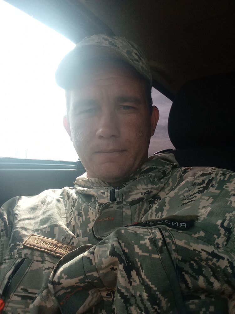 42894279  , 32 ,    