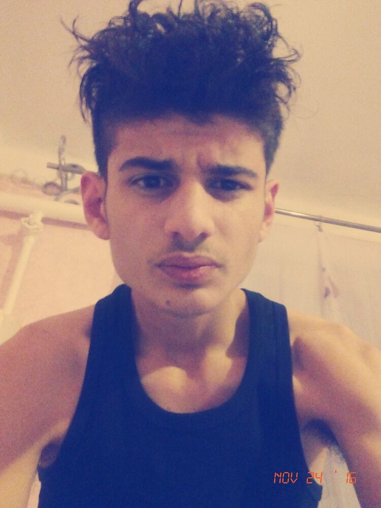  Esenyurt,   Kuzey, 27 ,   