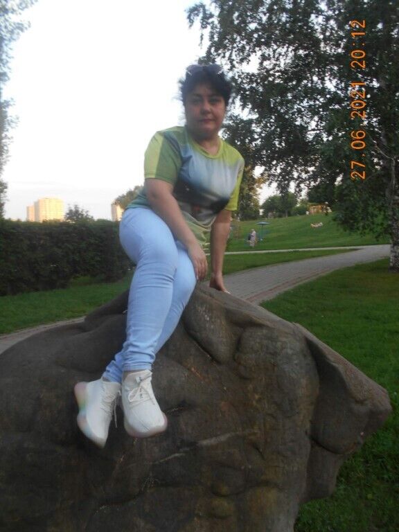  ,   , 49 ,   ,   