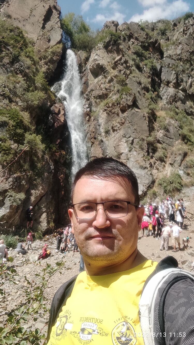  29500559  , 42 ,    
