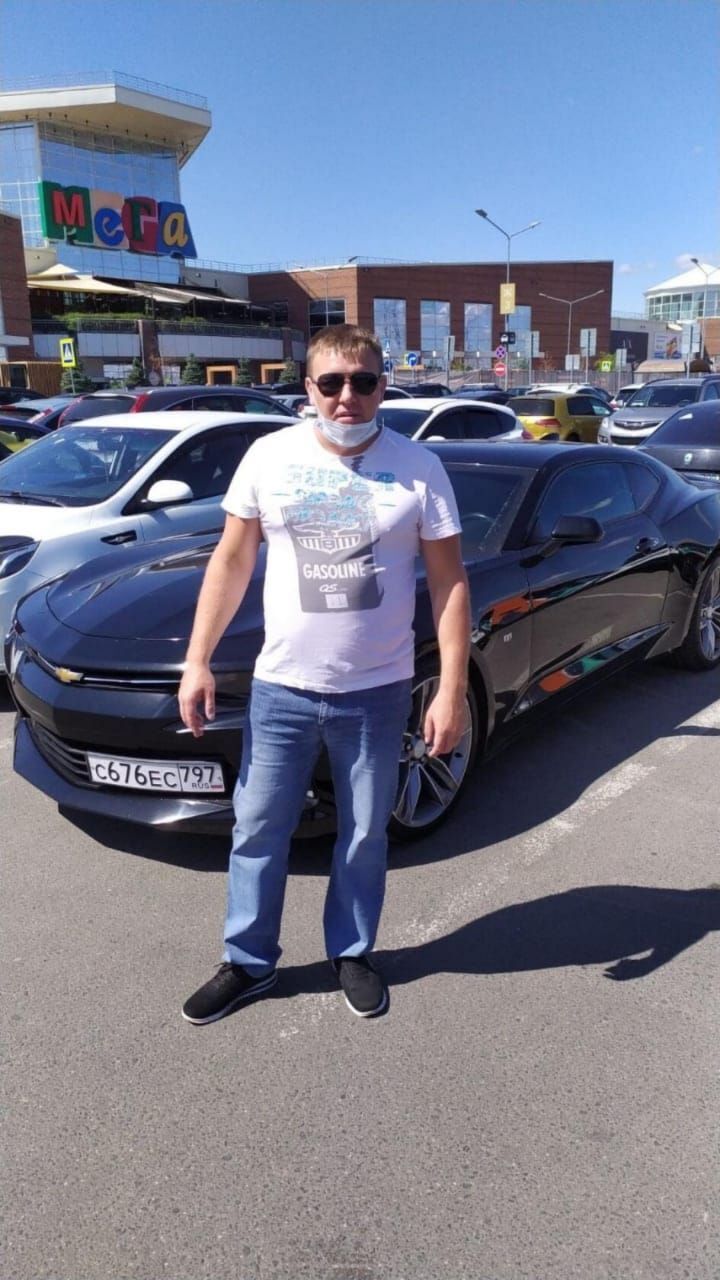 ���������� �����, ���� ������� ������, 39 ���, ������������ ��� ������, ����� � ���������