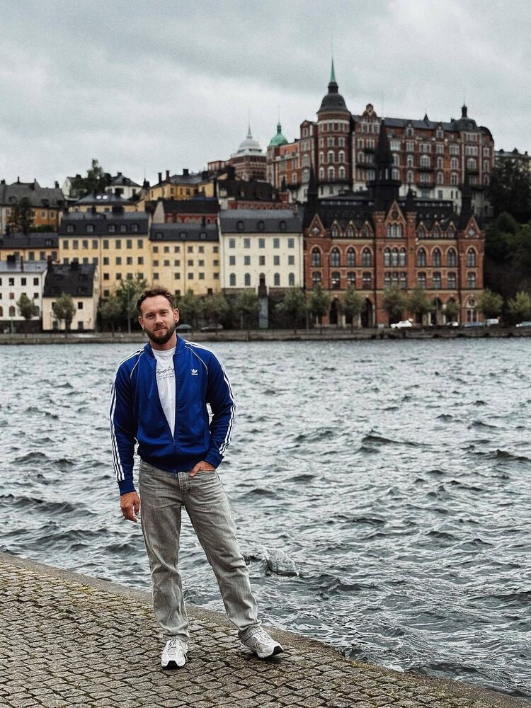 ���� 55809099 ������� ������, 41 ���, ���� ���������� � �����-����������