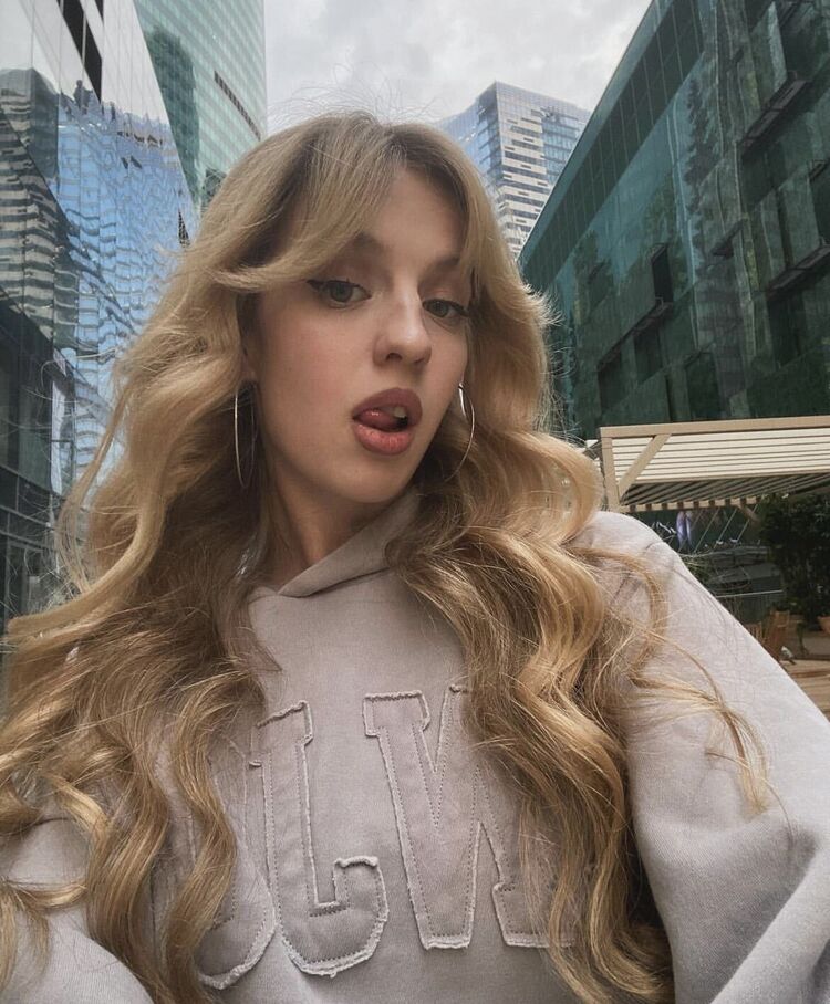 ���� 47039959 ������� ����, 22 ����, ���� ���������� � ������