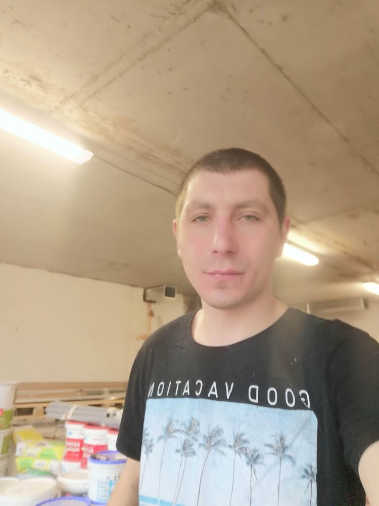  30226159  , 37 ,    