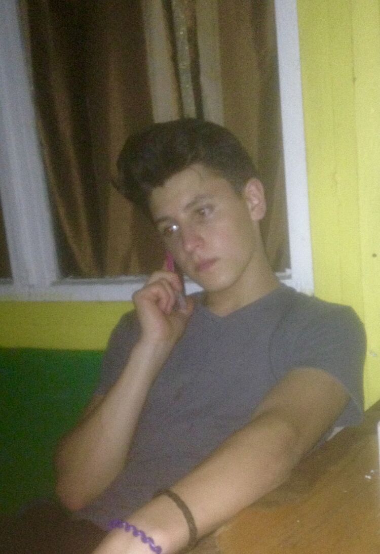  -,   , 26 ,   