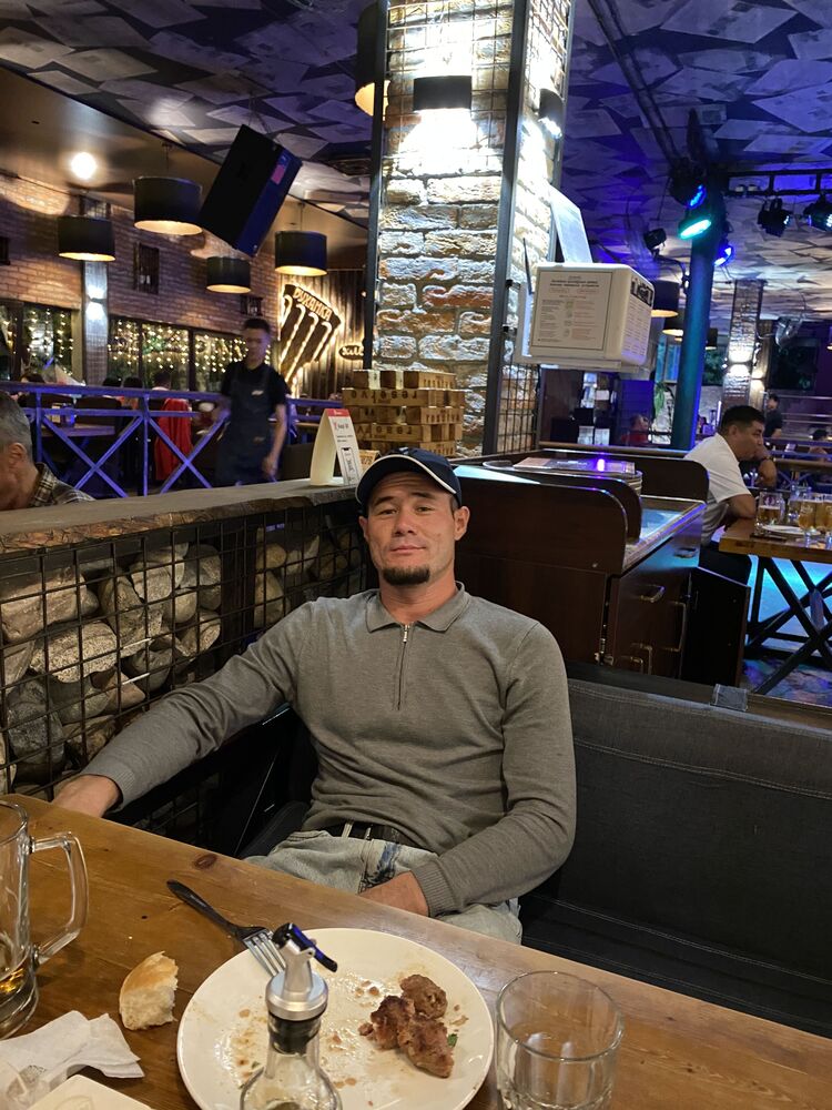 ���� 32723569 ������� �����, 27 ���, ���� ���������� � ������