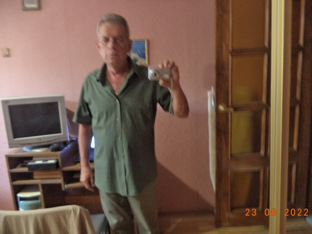  28709339  , 64 ,    