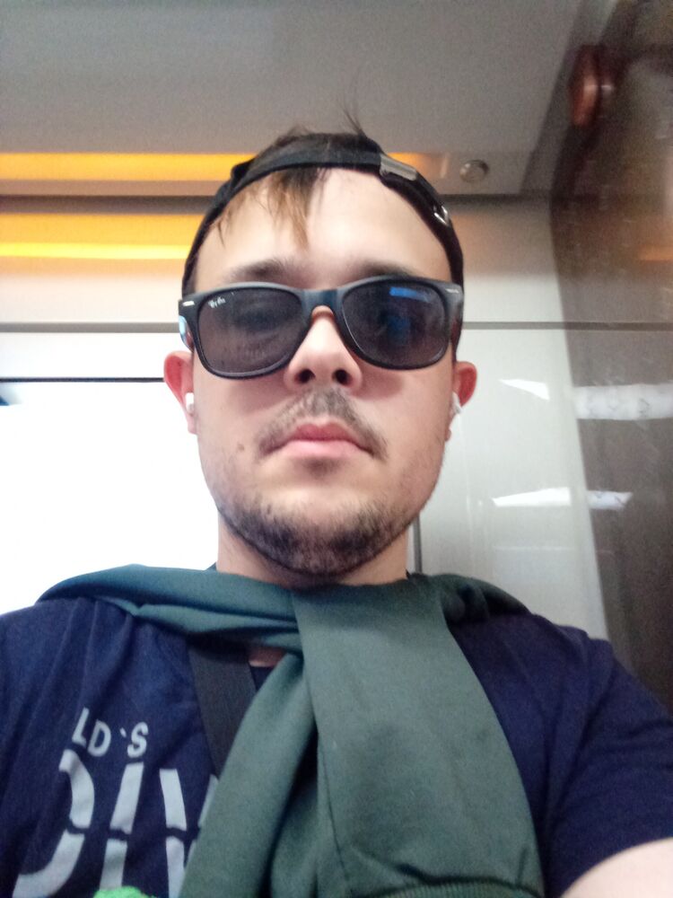 ���������� ������, ���� ������� ������, 27 ���, ������������ ��� ����� � ���������, c�������� ���������, ���������