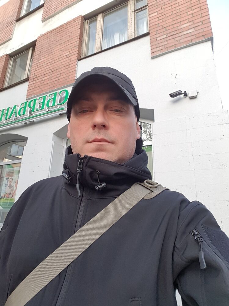 ���������� �����-���������, ���� ������� Chellenger, 51 ���, ������������ ��� ������, ����� � ���������, c�������� ���������