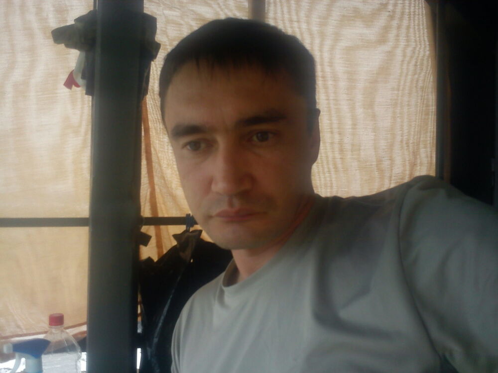  ,   , 52 ,     , c 