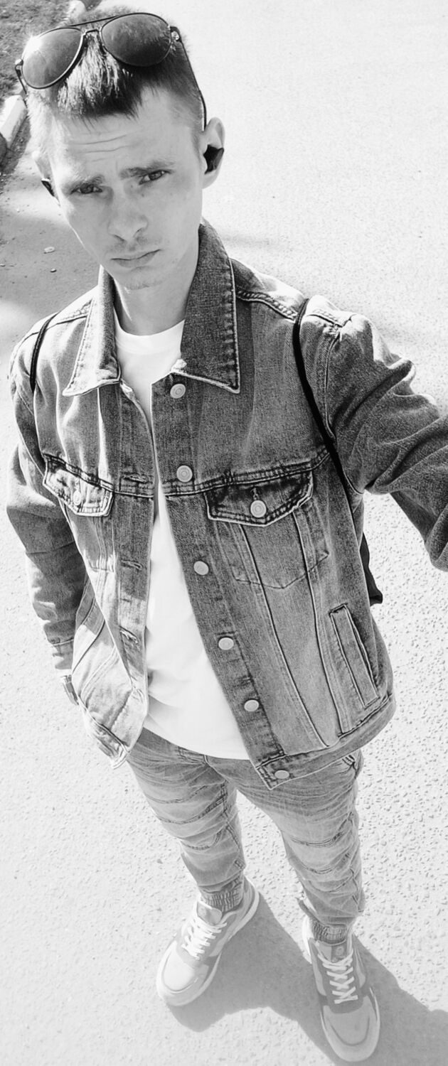 ���� 35497099 ������� ���������, 31 ���, ���� ���������� � ����