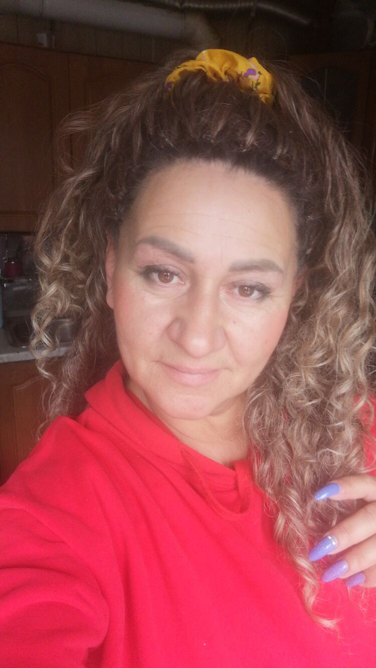  -,   , 52 ,   c 