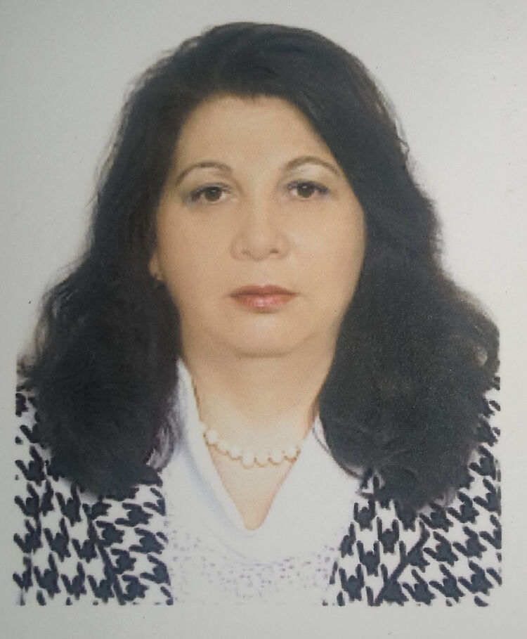  ,   Stella, 62 ,   ,   , c 