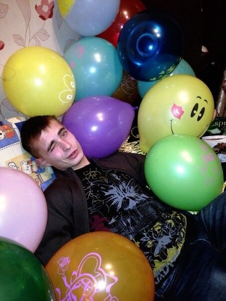 ���������� ��������, ���� ������� ������, 34 ����, ������������ ��� ������