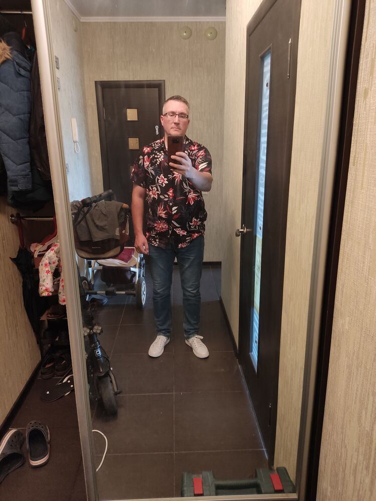 ���������� �����, ���� ������� ����� �����, 44 ����, ������������ ��� ������, ����� � ���������