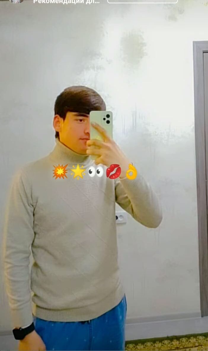   ,   , 20 ,   c 
