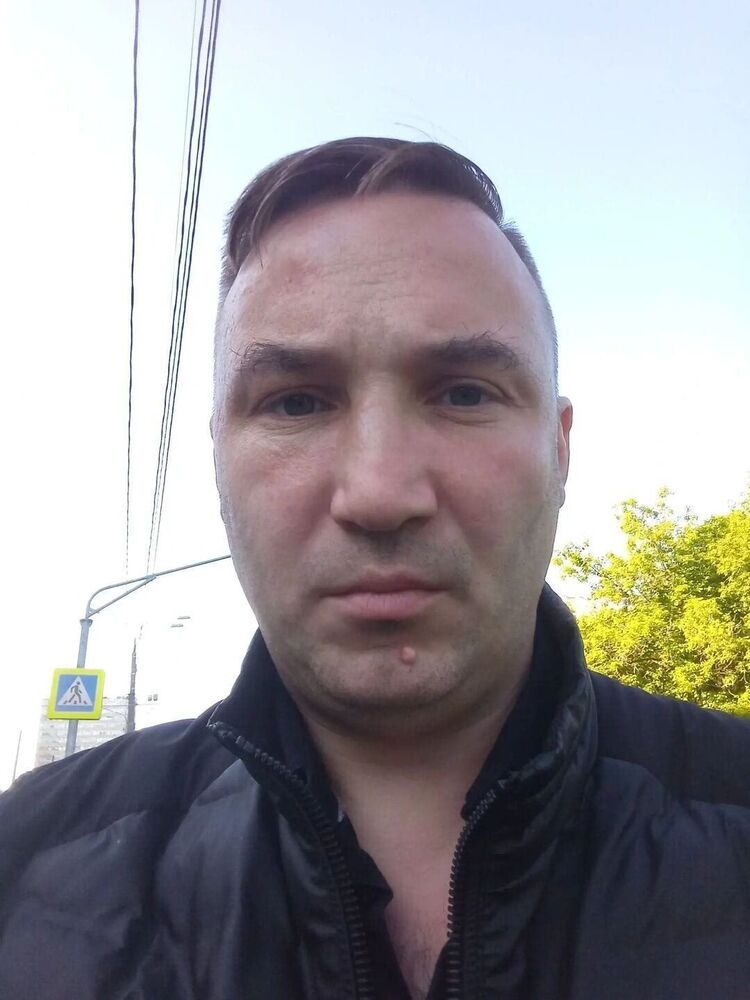  52244269  , 41 ,    