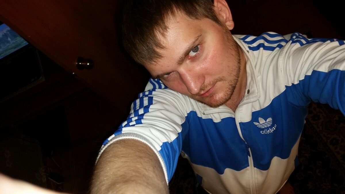 ���� 8793699 ������� ����, 40 ���, ���� ���������� � ��������